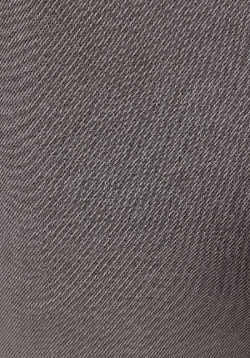 Показати інформацію про Брюки Чоловічі Сірі  Cl1069753