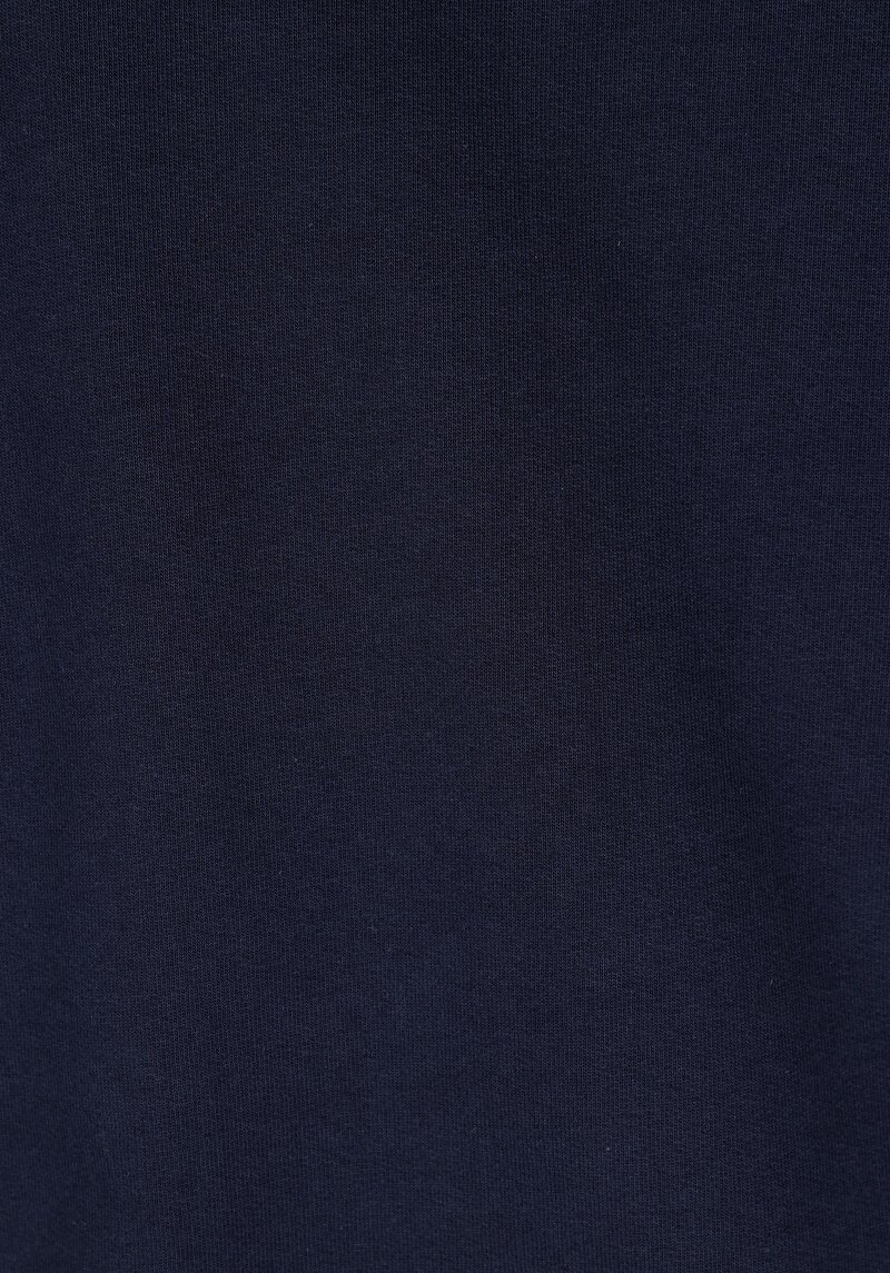 Показати інформацію про Толстовка Жіноча Синя  Cl1072552