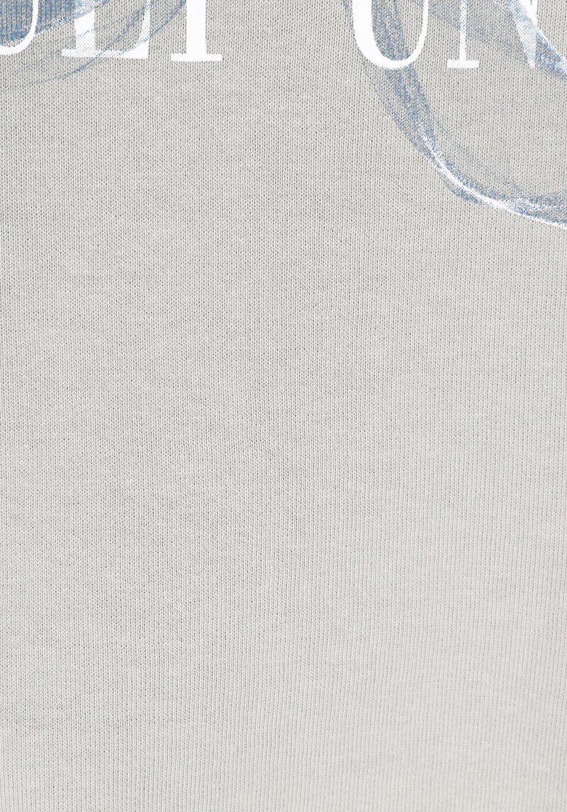 Показати інформацію про Толстовка Жіноча Зелена  Cl1072553