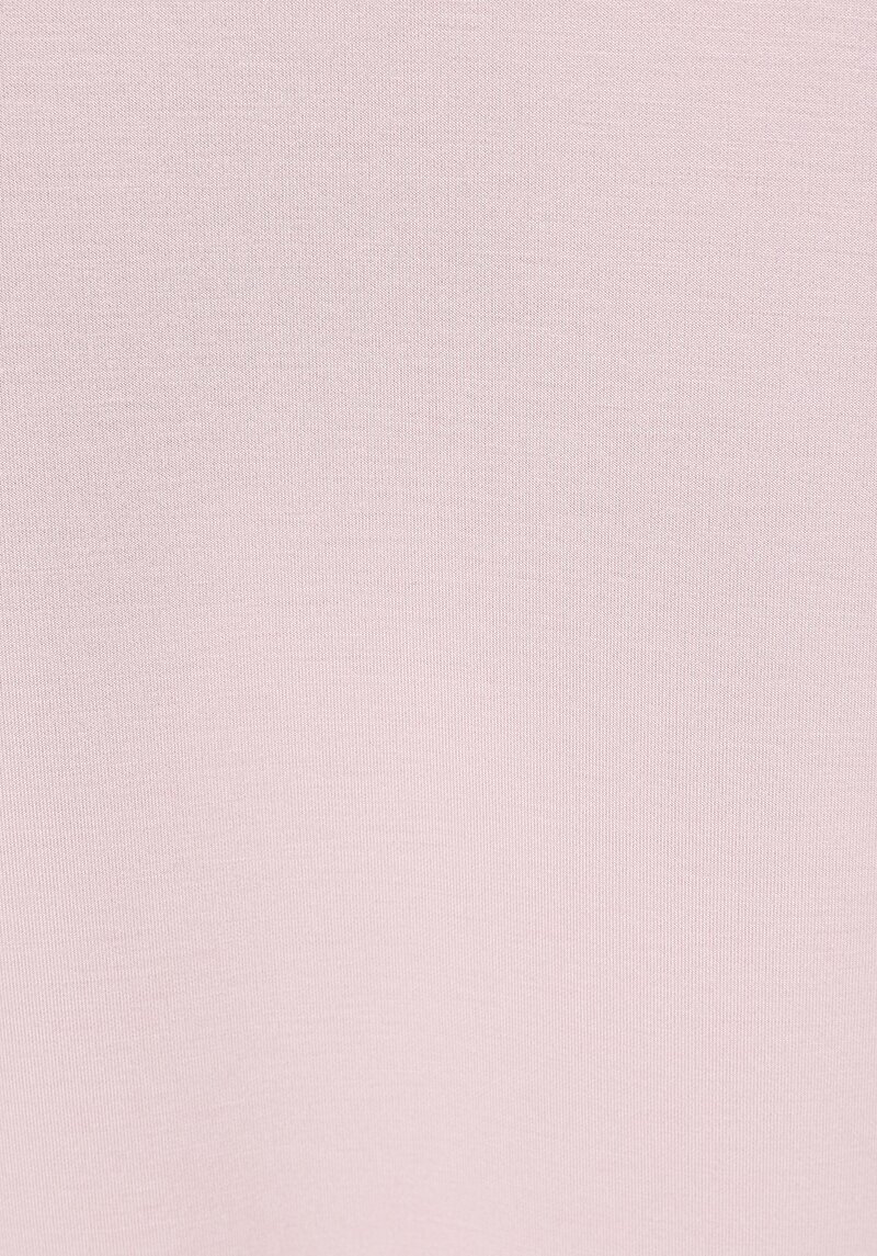 Показати інформацію про Толстовка Жіноча Рожева  Cl1072555