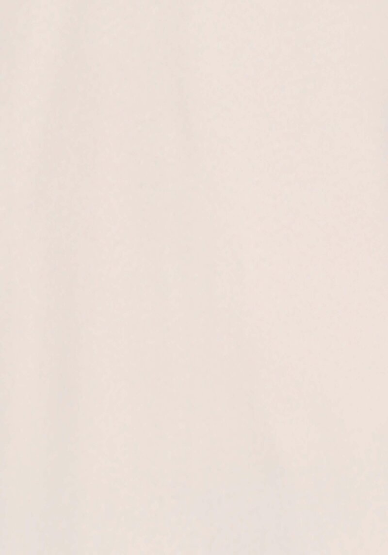 Показати інформацію про Майка Чоловіча Бежева  Cl1069890