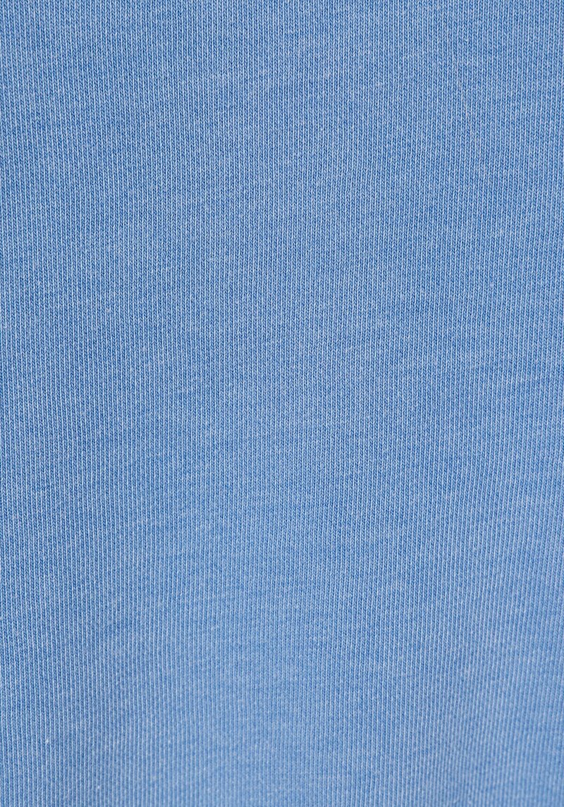 Показати інформацію про Толстовка Жіноча Блакитна  Cl1072556