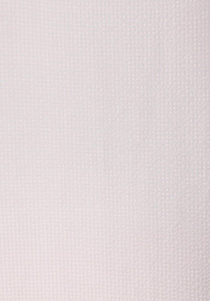 Показати інформацію про Сорочка З Довгим Рукавом Чоловіча Бежева  Cl1069905