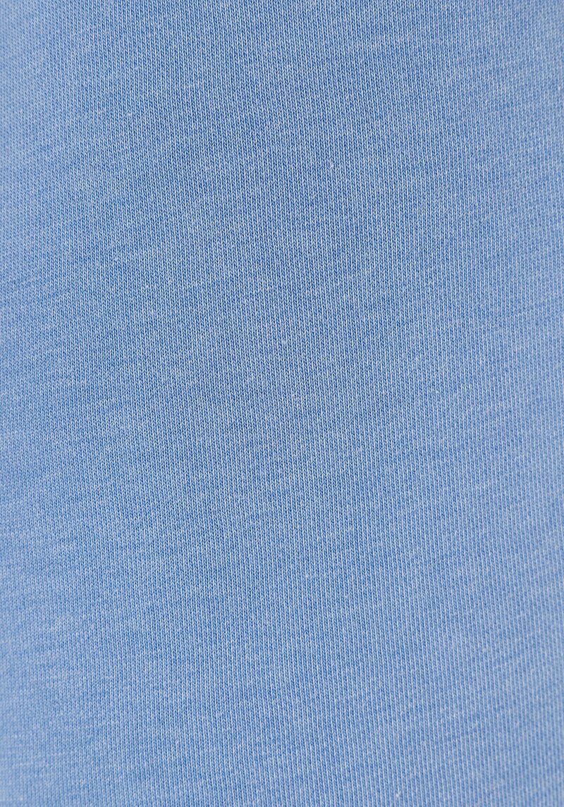 Показати інформацію про Спортивні Брюки Жіночі Блакитні  Cl1072560