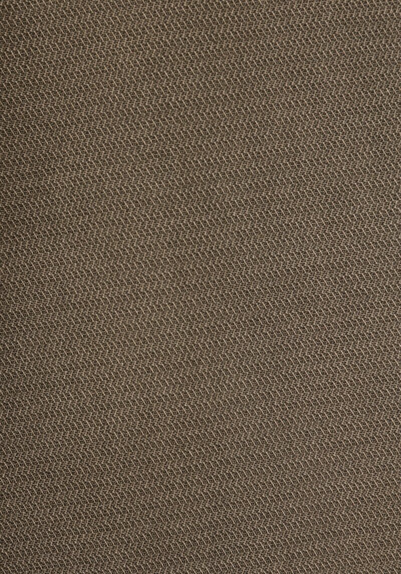 Показати інформацію про Брюки Чоловічі Зелені  Cl1069963