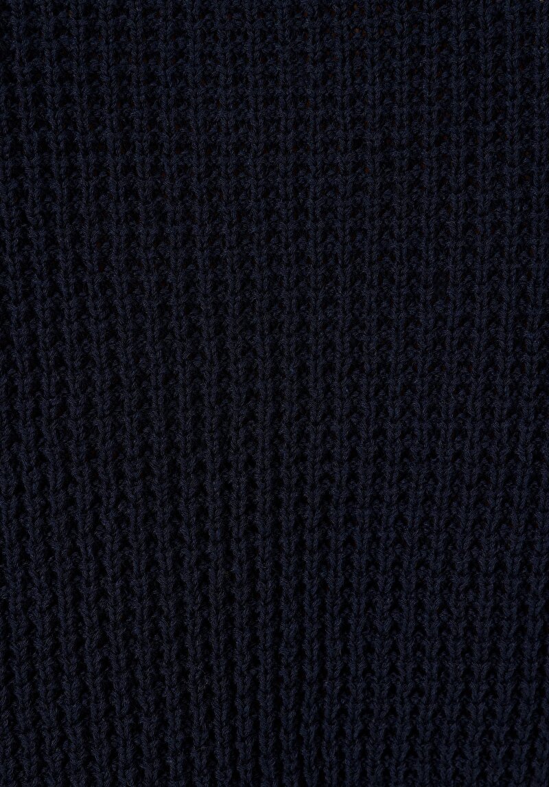 Показати інформацію про Светр Чоловічий Синій  Cl1070028