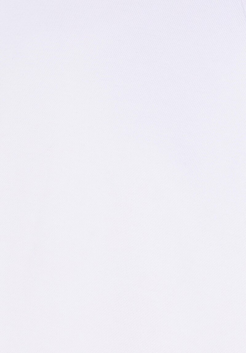 Показати інформацію про Футболка З Коротким Рукавом Чоловіча Біла  Cl1070042