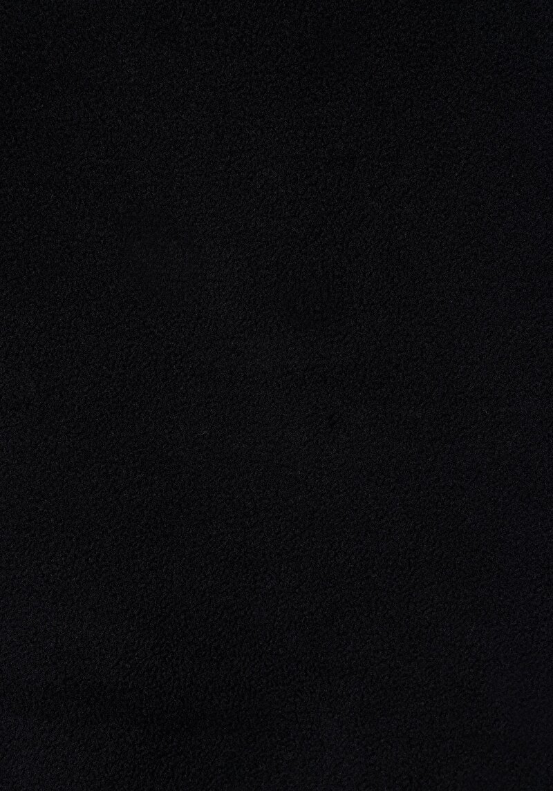 Показати інформацію про Толстовка Чоловіча Чорна  Cl1070056