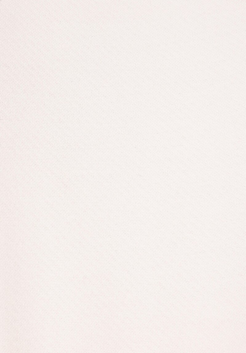 Показати інформацію про Футболка З Довгим Рукавом Чоловіча Бежева  Cl1070085