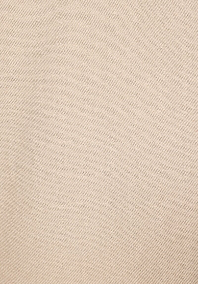 Показати інформацію про Сорочка З Довгим Рукавом Чоловіча Бежева  Cl1070147