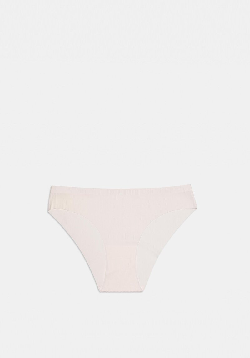 Показати інформацію про Нижня Білизна Жіноча Мультіколор  Cl1072576