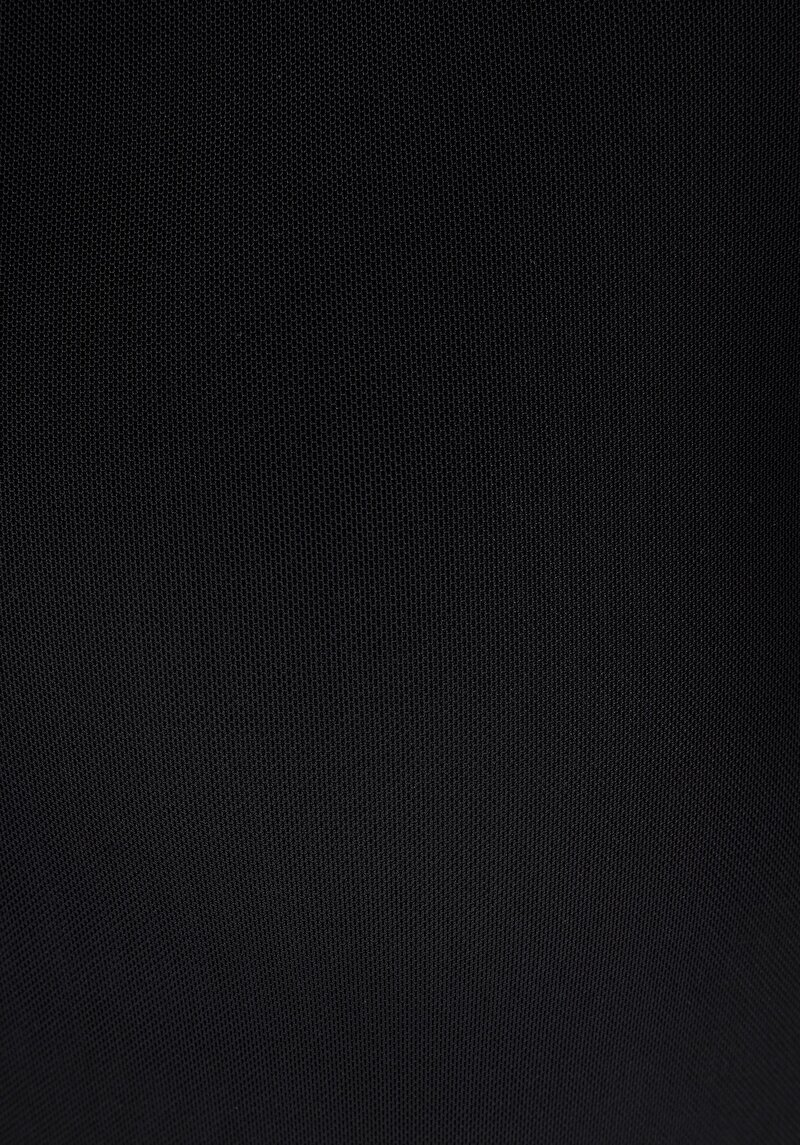 Показати інформацію про Сукня Жіноча Чорна  Cl1072586