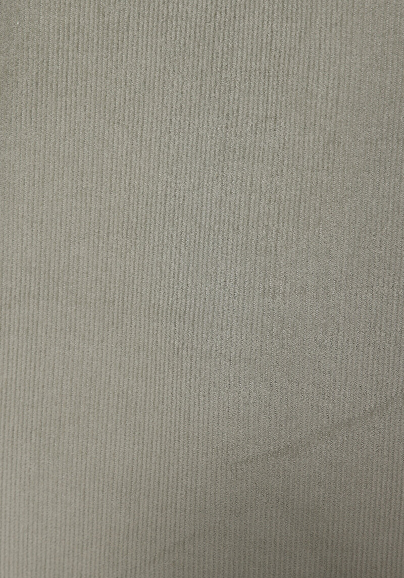 Показати інформацію про Сорочка З Довгим Рукавом Жіноча Зелена  Cl1070171