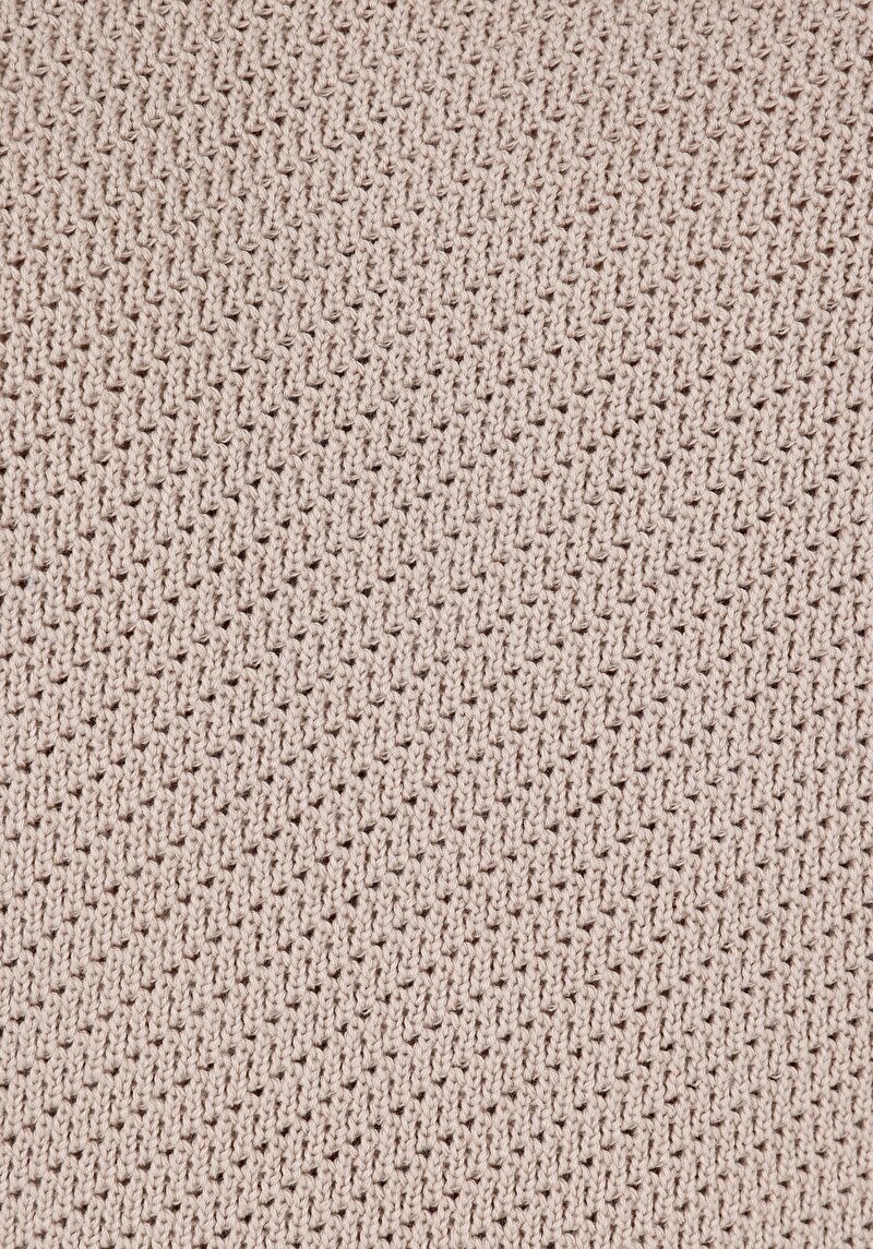 Показати інформацію про Светр Чоловічий Бежевий  Cl1072642