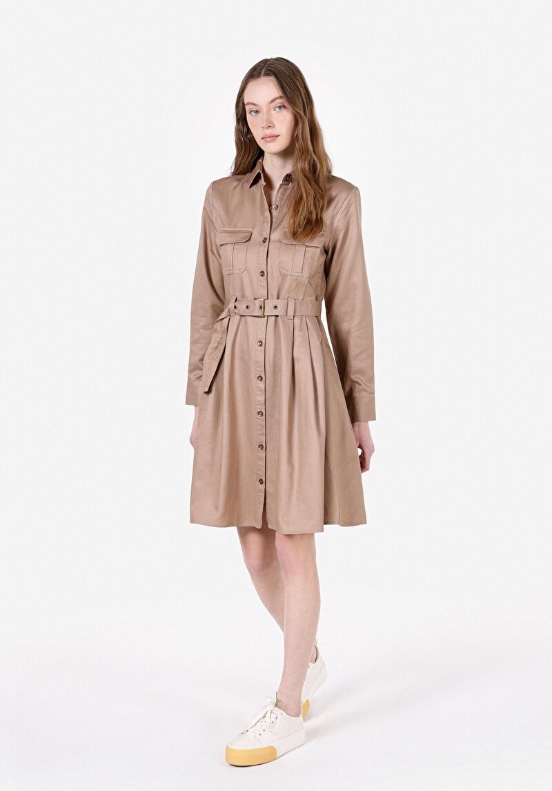 Зображення Сукня Жіноча   Cl1072646