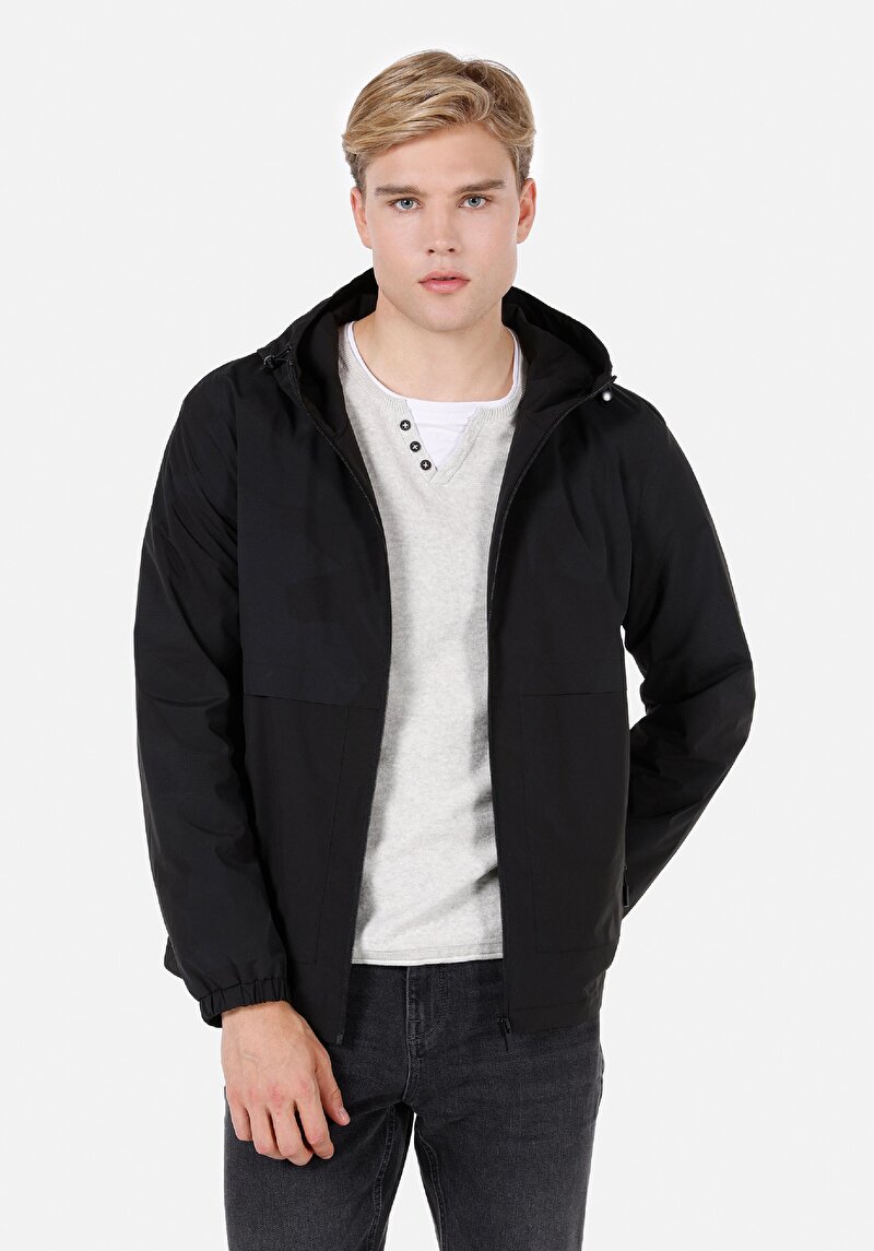 Зображення Дощовик Чоловічий Cl1072652