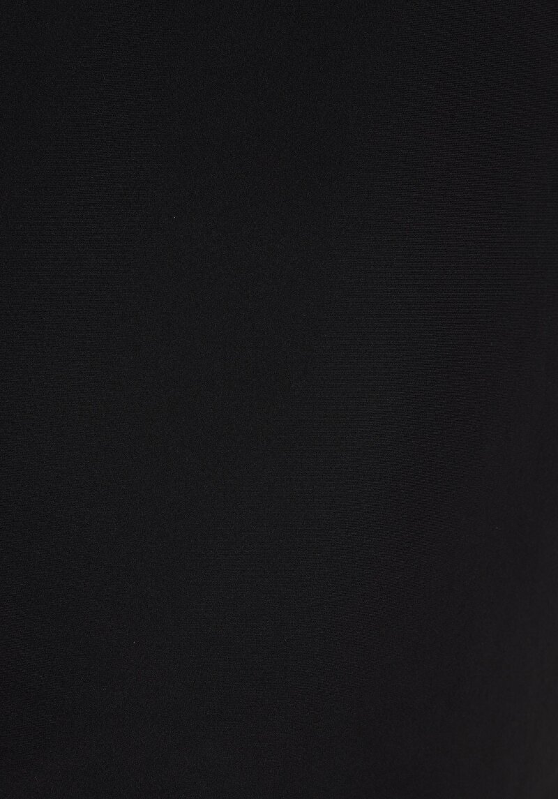 Показати інформацію про Дощовик Чоловічий   Cl1072652