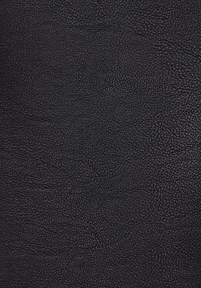 Показати інформацію про Куртка З Еко-шкіри Чоловіча Сіра  Cl1072654