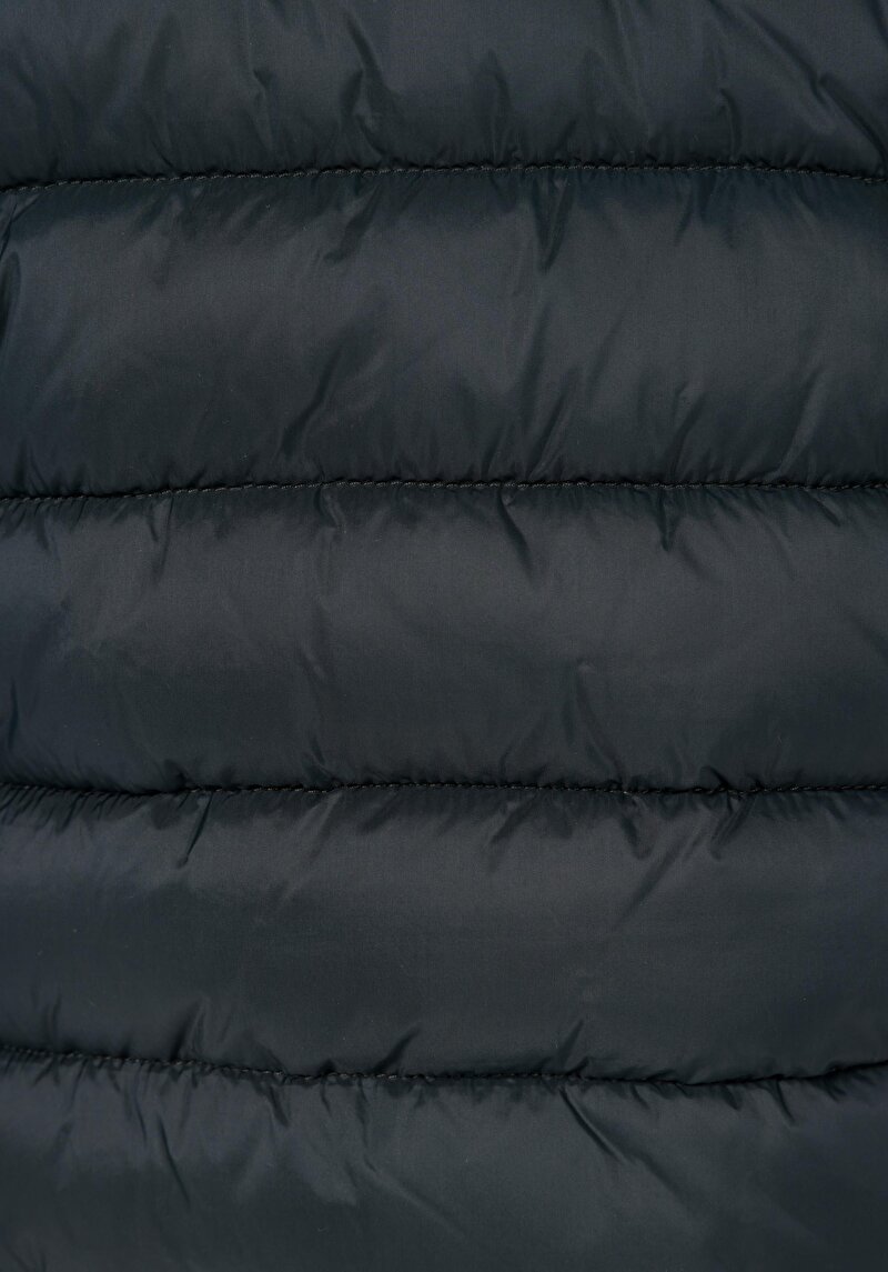 Показати інформацію про Куртка Чоловіча Зелена  Cl1072655