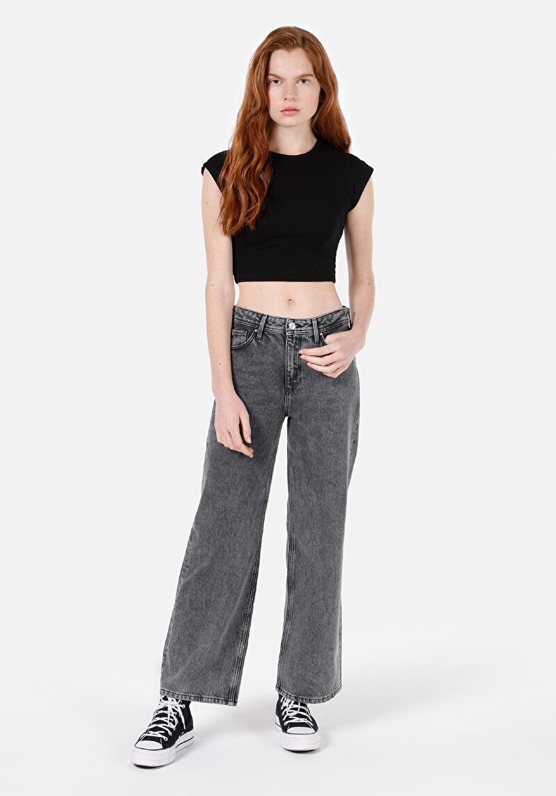 Зображення 970 Berry Джинси Жіночі  Класичного Крою Cl1072660