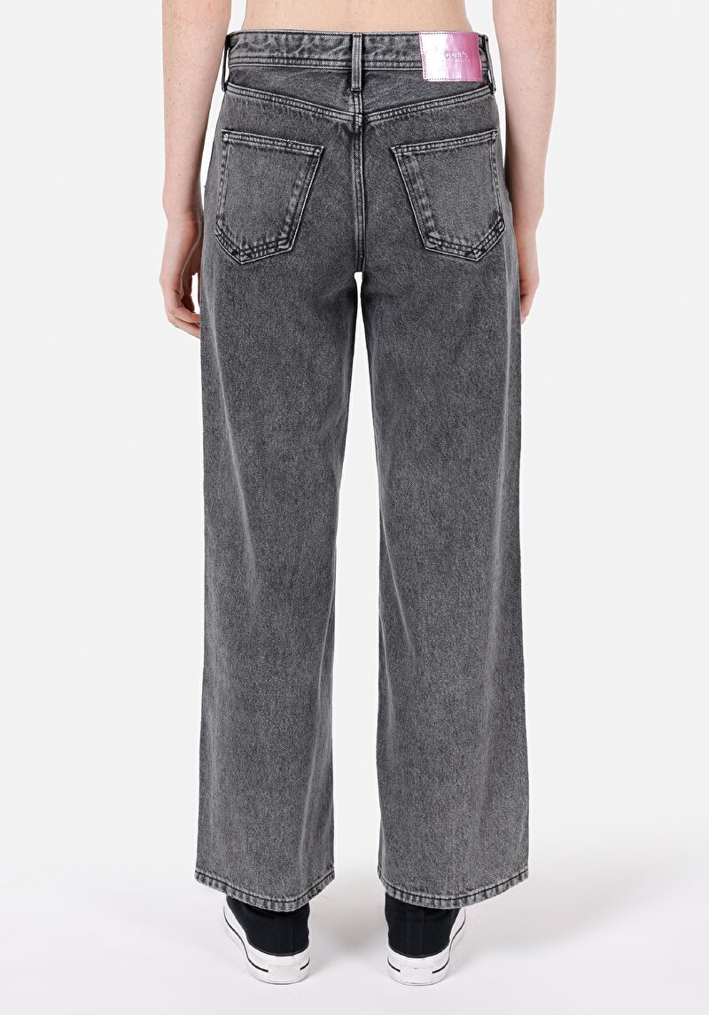 Показати інформацію про 970 Berry Джинси Жіночі  Класичного Крою Cl1072660