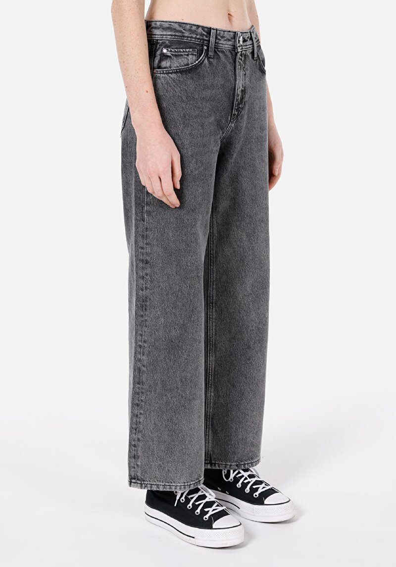 Зображення 970 Berry Джинси Жіночі Класичного Крою Cl1072660