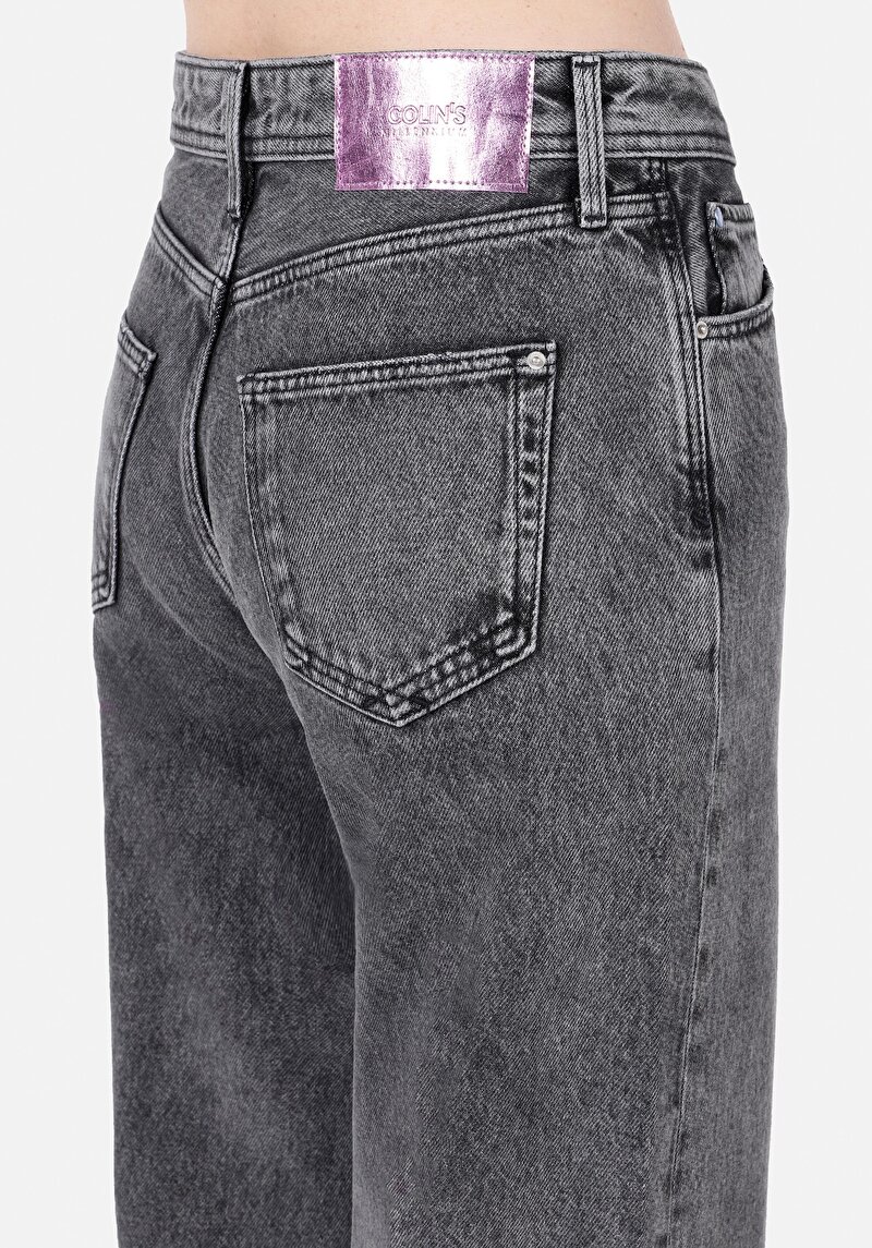 Показати інформацію про 970 Berry Джинси Жіночі  Класичного Крою Cl1072660