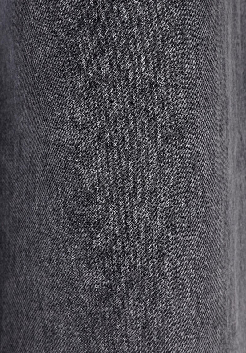 Показати інформацію про 970 Berry Джинси Жіночі  Класичного Крою Cl1072660