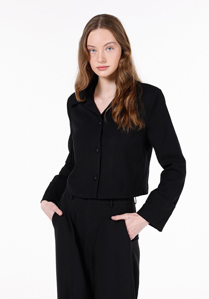 Зображення Куртка Жіночий Cl1072725