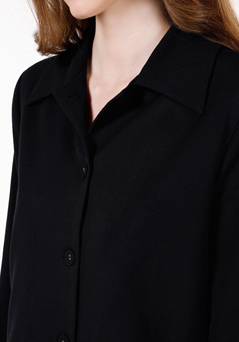 Показати інформацію про Куртка Жіночий   Cl1072725