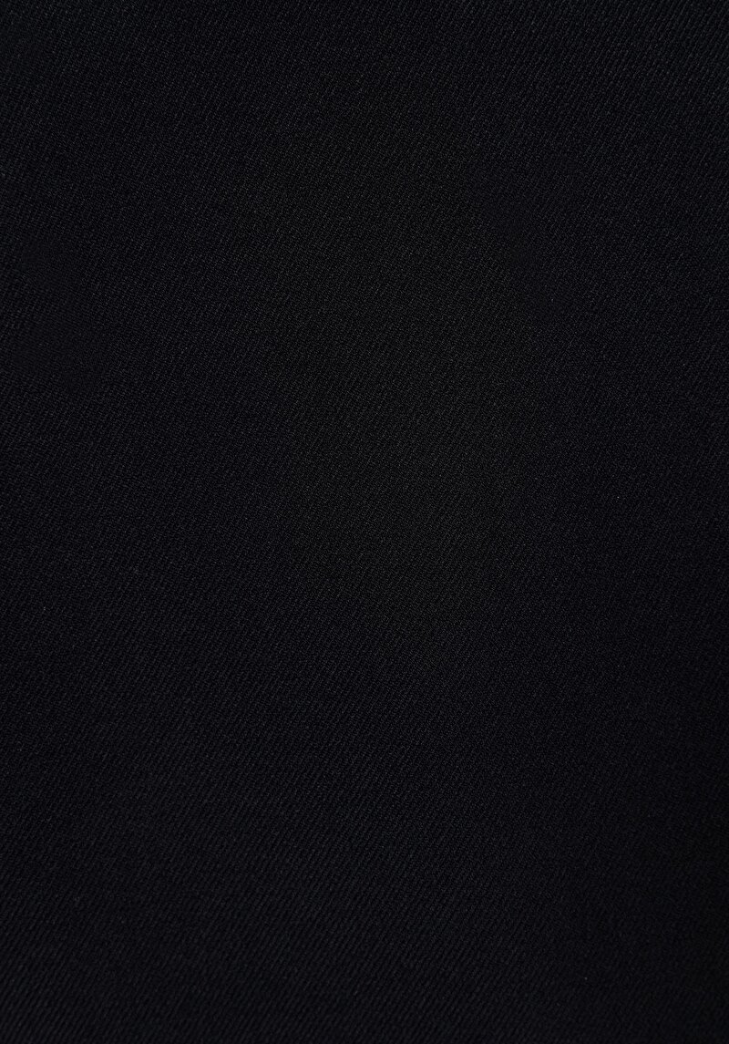 Показати інформацію про Куртка Жіночий   Cl1072725