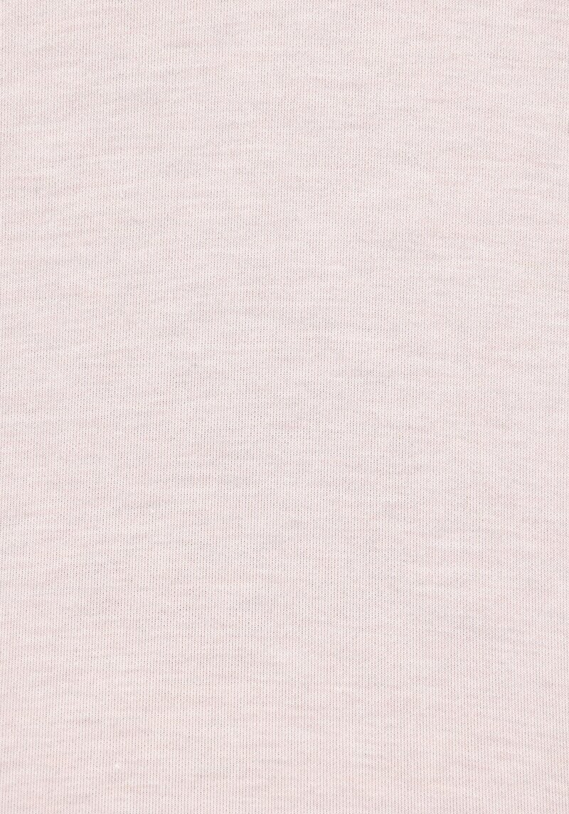 Показати інформацію про Блуза З Довгим Рукавом Жіноча Сіра  Cl1072726