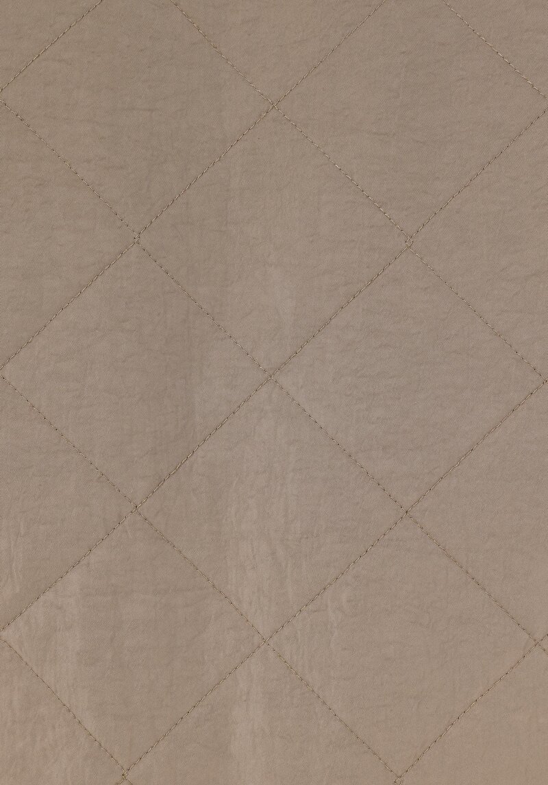 Показати інформацію про Куртка Чоловіча Коричнева  Cl1072756