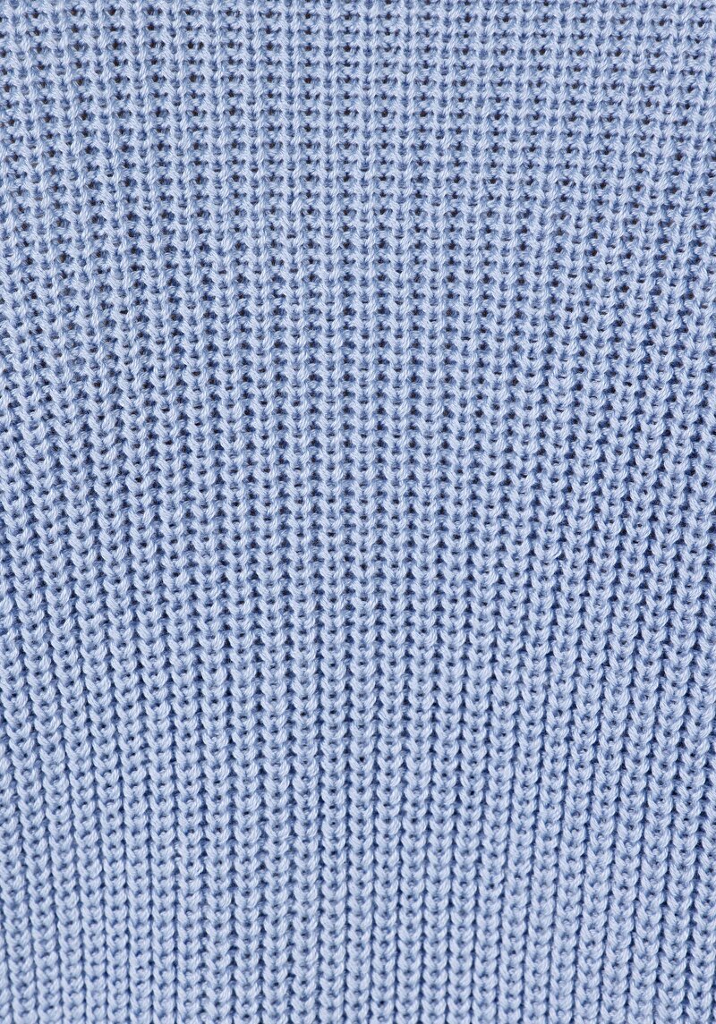 Показати інформацію про Кардиган Жіночий Блакитний  Cl1072764