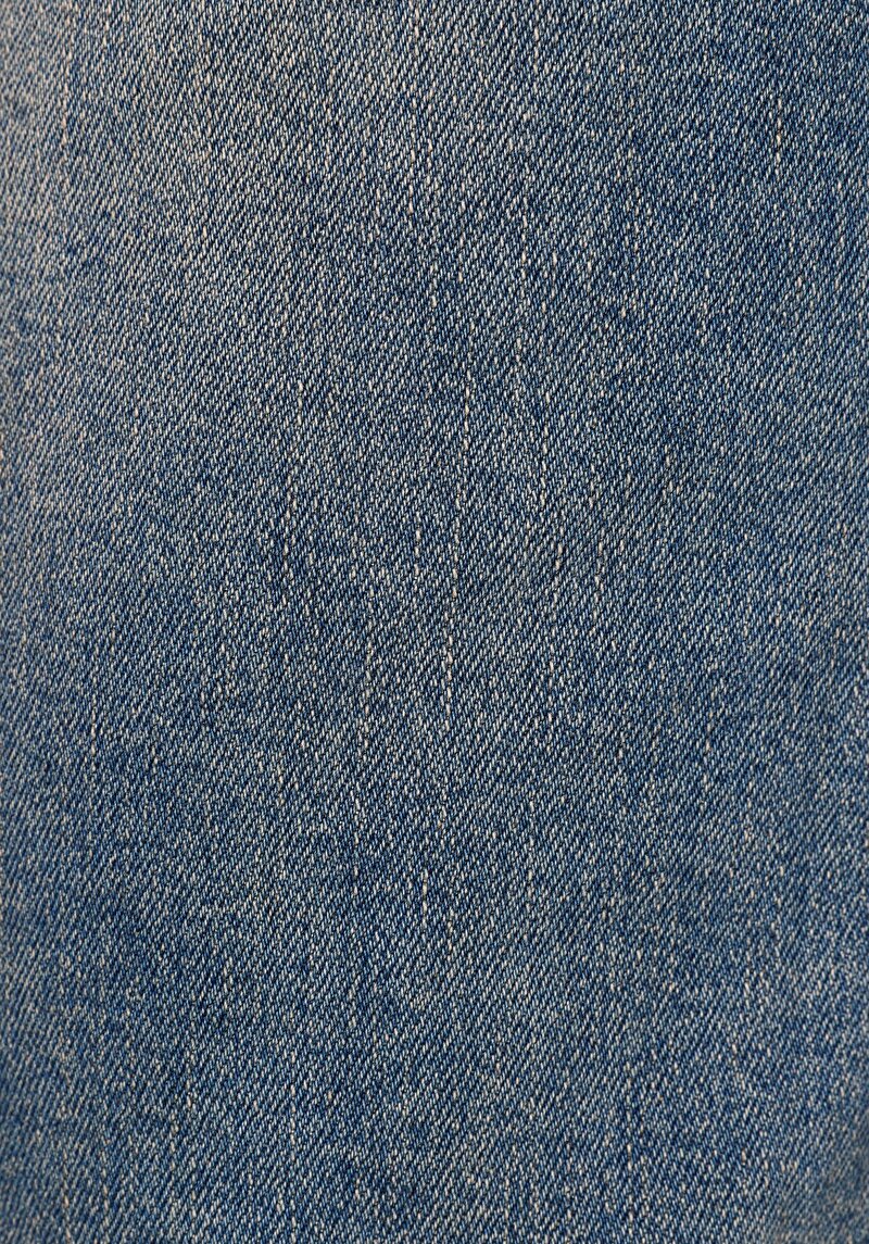 Показати інформацію про 041 Danny Джинси Чоловічі Блакитні Вузького Крою Cl1072786