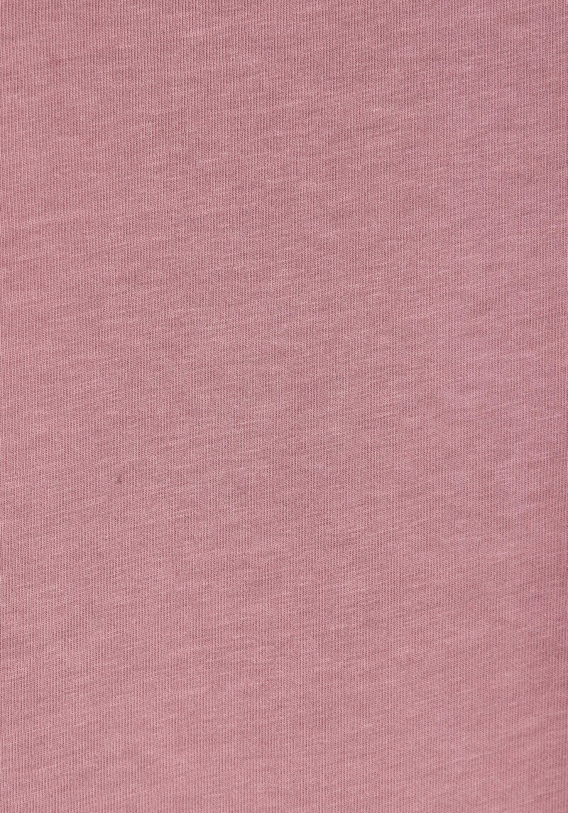 Показати інформацію про Футболка З Коротким Рукавом Чоловіча Рожева  Cl1072858