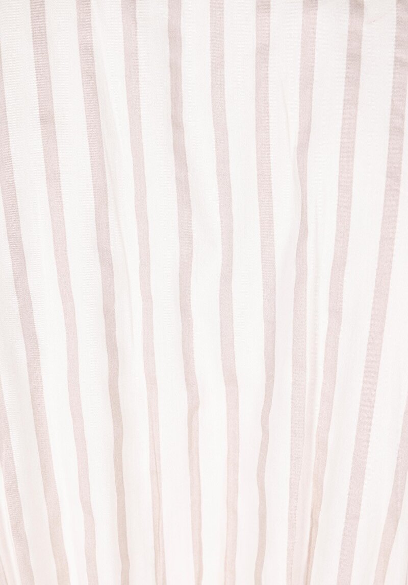 Показати інформацію про Сукня Жіноча Бежева  Cl1073068