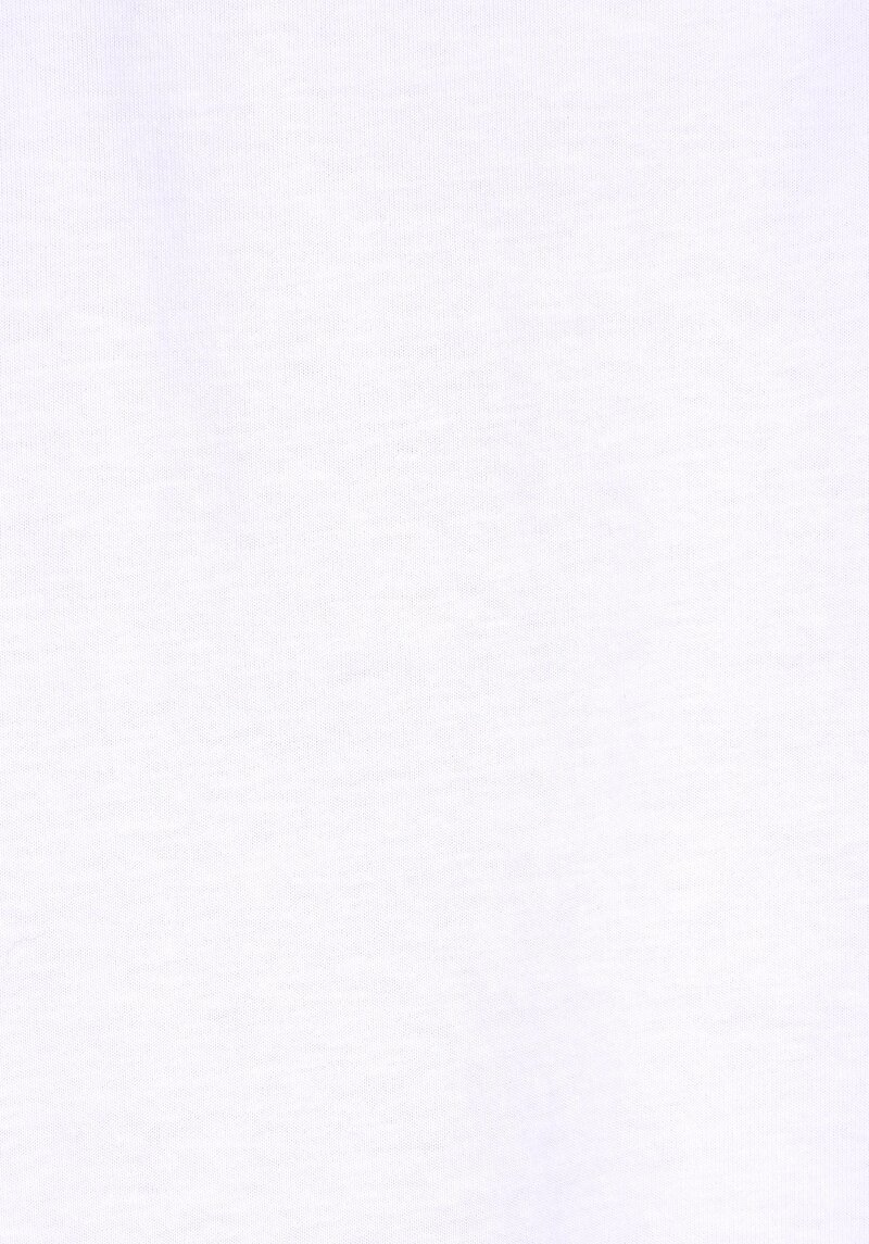 Показати інформацію про Футболка З Коротким Рукавом Жіноча Біла  Cl1073197