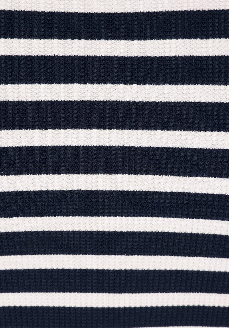 Показати інформацію про Футболка З Коротким Рукавом Жіноча Синя  Cl1073208