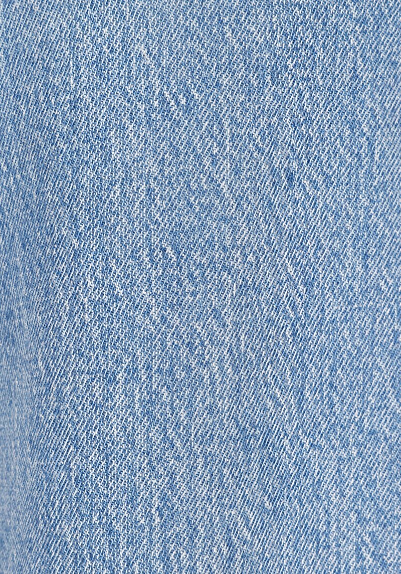 Показати інформацію про 970 Berry Джинси Жіночі Блакитні Класичного Крою Cl1073221