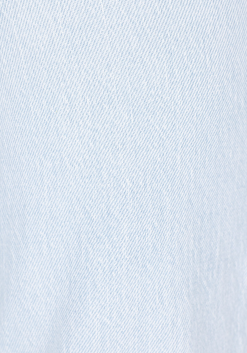 Показати інформацію про 896  Maria Джинси Жіночі Блакитні  Cl1073226