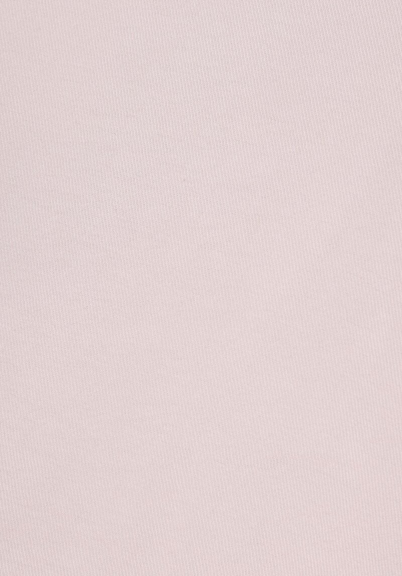 Показати інформацію про Сукня Жіноча Бежева  Cl1073337