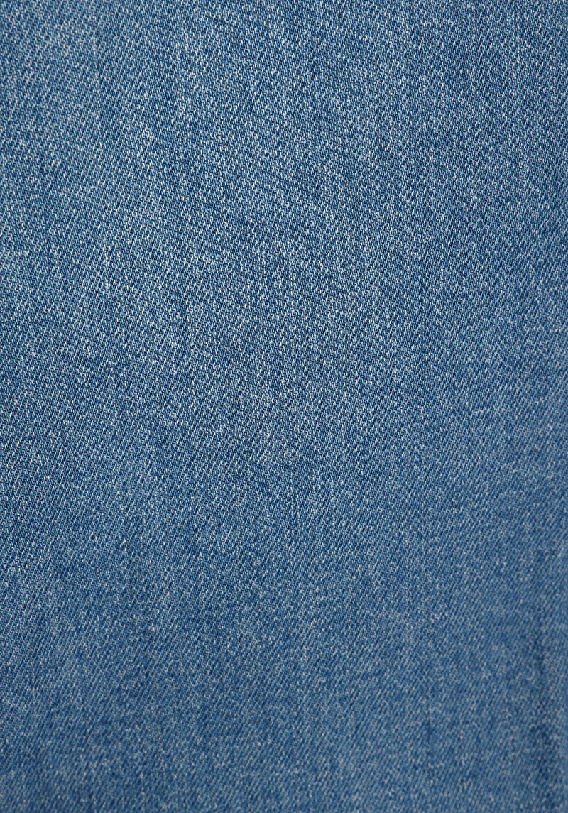 Показати інформацію про 067 Jack Джинси Чоловічі  Класичного Крою Cl1073393