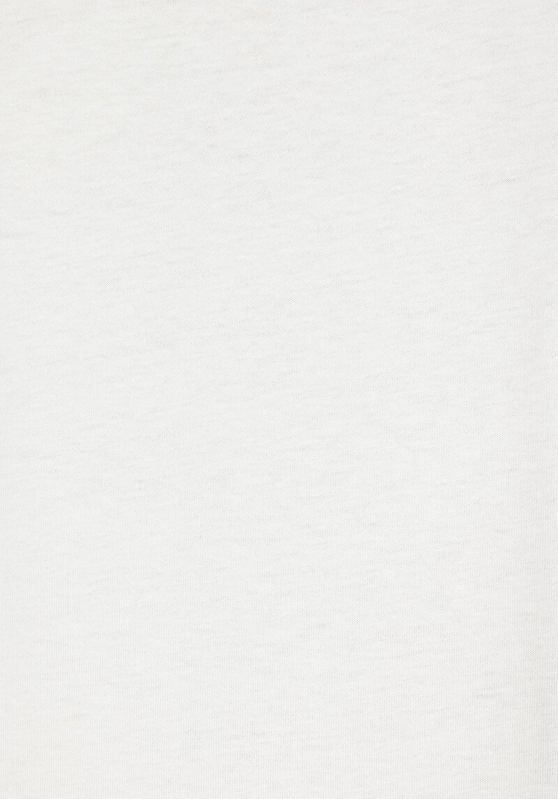 Показати інформацію про Футболка З Коротким Рукавом Жіноча Зелена  Cl1073445