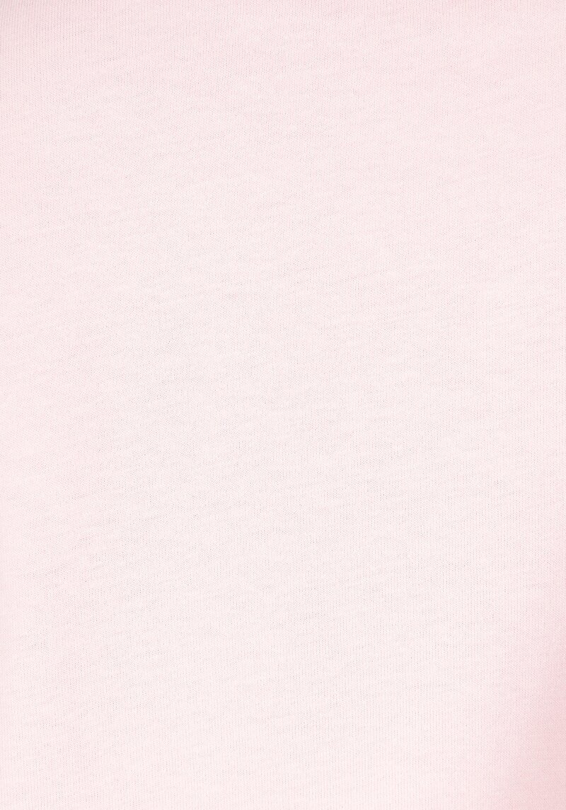 Показати інформацію про Футболка З Коротким Рукавом Жіноча Рожева  Cl1073445