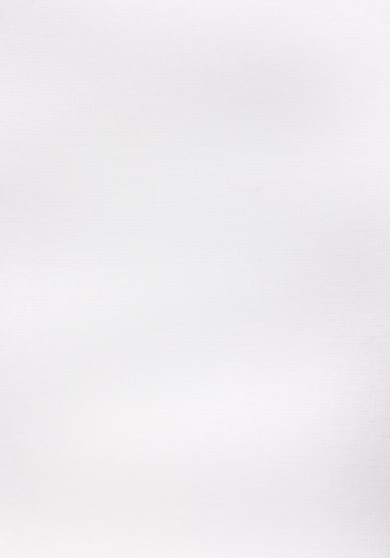 Показати інформацію про Футболка З Коротким Рукавом Жіноча Біла  Cl1073463