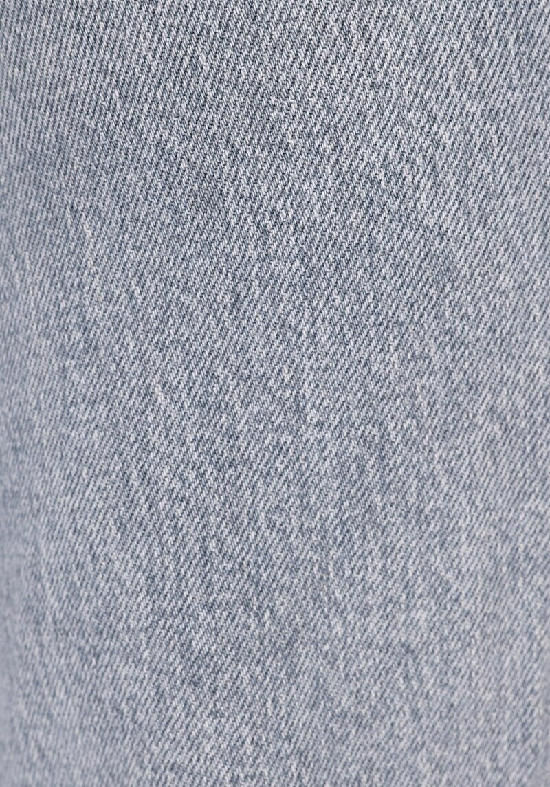 Показати інформацію про 896  Maria Джинси Жіночі Сірі  Cl1073515