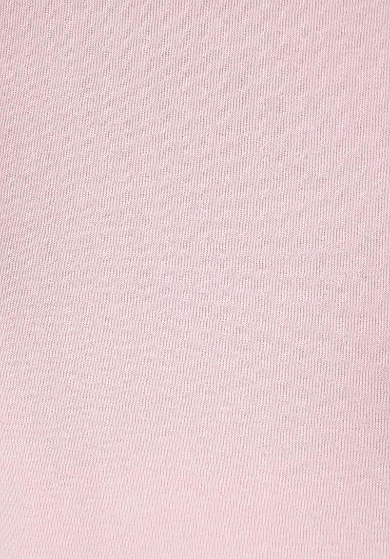 Показати інформацію про Футболка З Коротким Рукавом Жіноча Рожева  Cl1073597