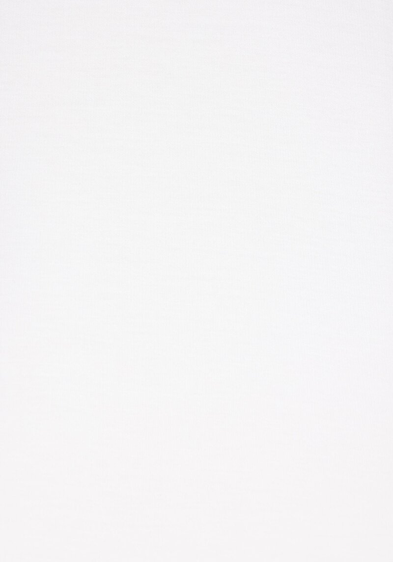 Показати інформацію про Толстовка Жіноча Біла  Cl1073676