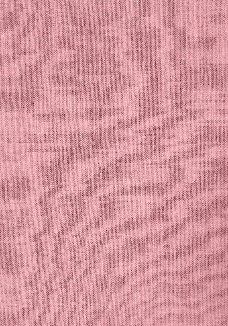 Показати інформацію про Сорочка З Довгим Рукавом Чоловіча Рожева  Cl1073762